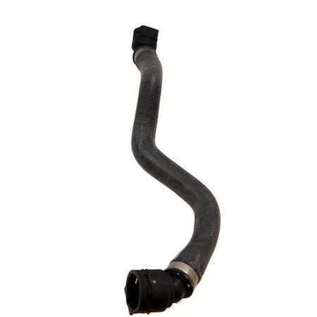 Crp Products Hose, Che0588 CHE0588